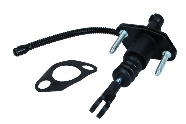 SACHS 6284 654 013 — Pompa sprzęgła